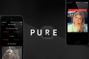 How Pure Can Get You Laid Faster than Any Other Hookup App
